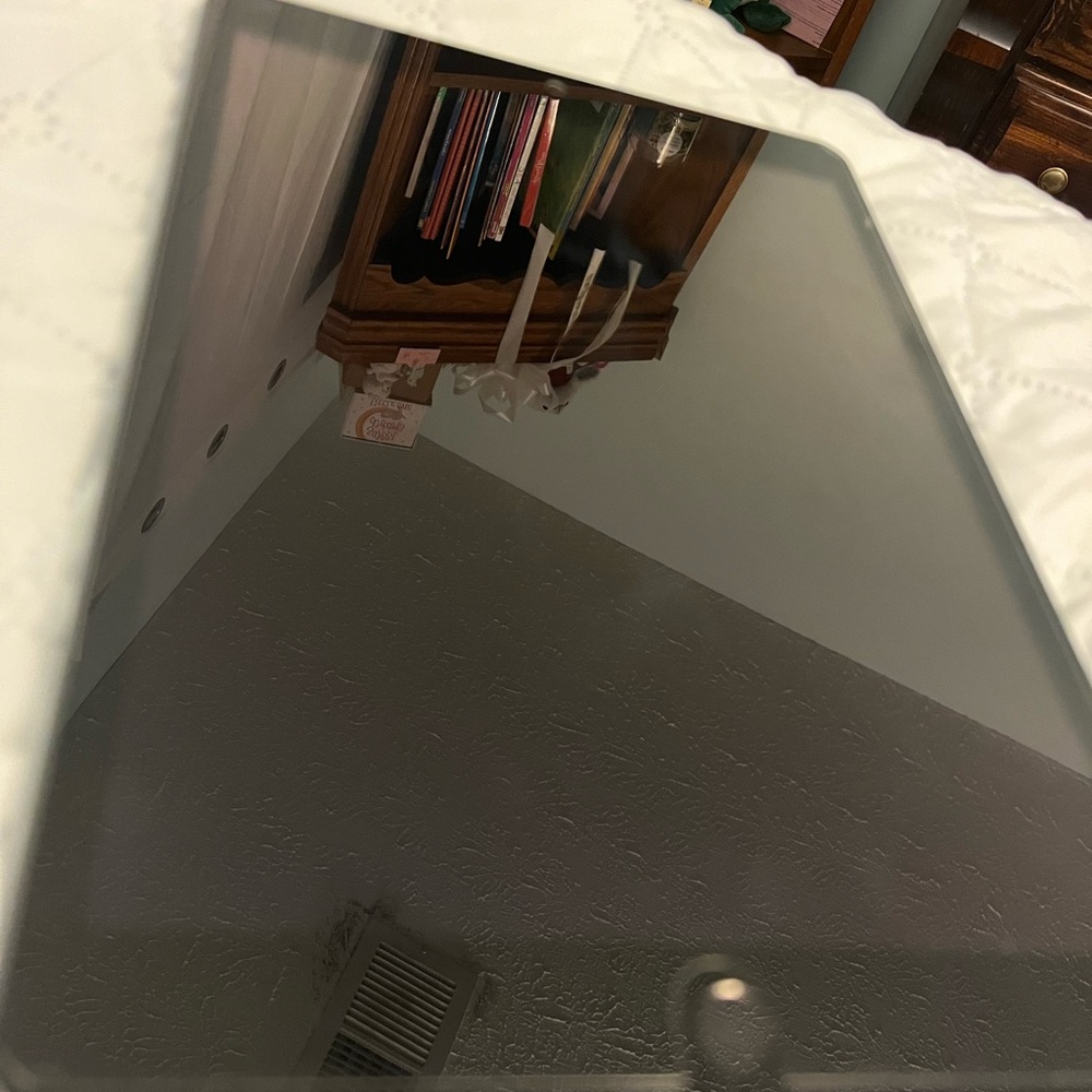 Apple IPad (9th Gen)